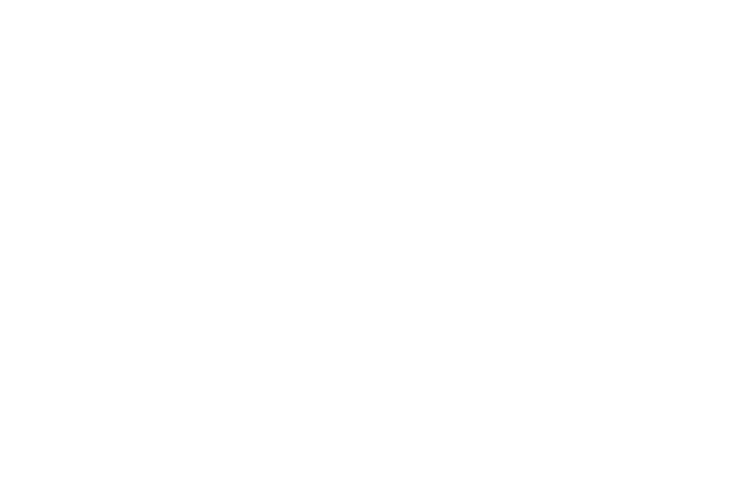 Casa Bonita Móveis Finos