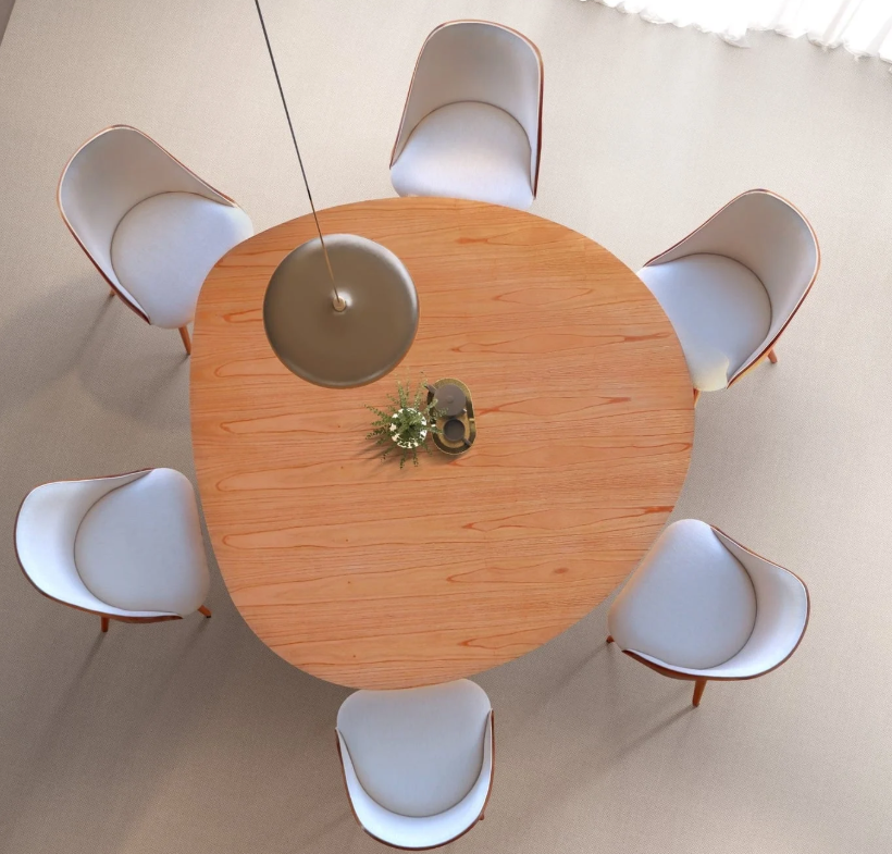 Casa Bonita Móveis Finos